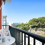 Apartment Celeste