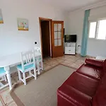 Celeste Apartment