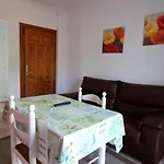 Apartment Celeste Conil De La Frontera