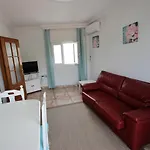 Apartment Celeste Conil De La Frontera