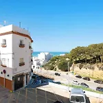 Celeste * Conil De La Frontera