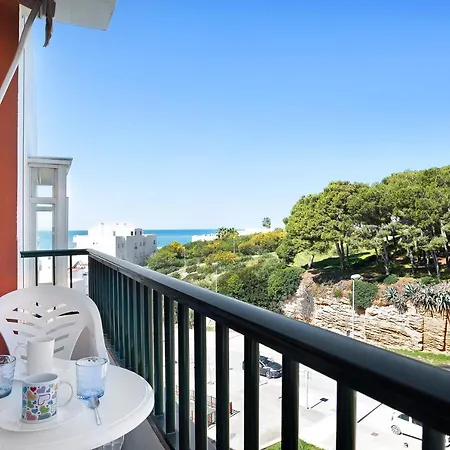 Apartamento Celeste