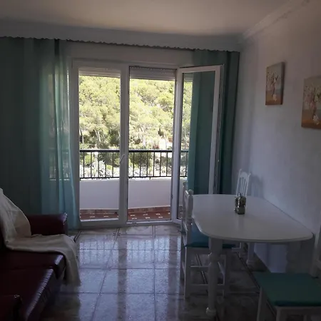 Celeste Conil De La Frontera