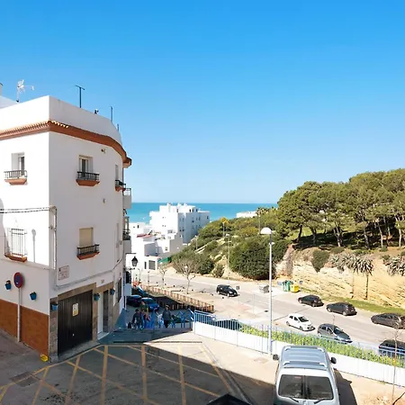 Celeste * Conil de la Frontera